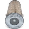 Vzduchový filter BOSCH F 026 400 322 Vzduchový filter BOSCH F 026 400 322