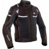 Bunda RICHA AIRSTREAM-X BLACK čierna DARČEKY Bunda RICHA AIRSTREAM-X BLACK čierna DARČEKY