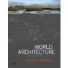 World Architecture World Architecture