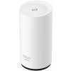 TP-LINK Deco BE25-Outdoor(1-PACK), Vonkajší Wi-Fi mesh, BE3600 TP-LINK Deco BE25-Outdoor(1-PACK), Vonkajší Wi-Fi mesh, BE3600