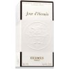 Hermès Jour d´Hermès parfumovaná voda dámska 50 ml plniteľný flakón