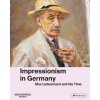 Impressionism in Germany Impressionism in Germany