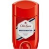 Old Spice 50 ml stick Whitewater Old Spice 50 ml stick Whitewater