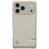 Kryt na mobil Spigen Classic Ls Magsafe iPhone 17 Pro Max Stone Kryt na mobil Spigen Classic Ls Magsafe iPhone 17 Pro Max Stone