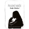 Poslední naděje - Jenifer Zelenková Poslední naděje - Jenifer Zelenková