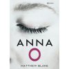 Anna O. - Matthew Blake Anna O. - Matthew Blake