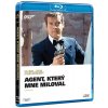 Bond: Špión, ktorý ma miloval - Blu-ray Bond: Špión, ktorý ma miloval - Blu-ray