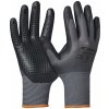 GEBOL 709678 pracovní rukavice Multiflex vel. 10, ECO GEBOL 709678 pracovní rukavice Multiflex vel. 10, ECO
