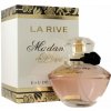 La Rive Madame in Love, Parfémovaná voda 90ml (Alternatíva parfému Gucci Flora) pre ženy La Rive Madame in Love, Parfémovaná voda 90ml (Alternatíva parfému Gucci Flora) pre ženy