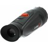 Termovízia ThermTec CP650 / 640x512 / 50mm / Termovízia ThermTec CP650 / 640x512 / 50mm /