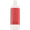 Schwarzkopf Professional Igora Royal Oil Developer 12% aktivátor farby na vlasy 1000 ml Schwarzkopf Professional Igora Royal Oil Developer 12% aktivátor farby na vlasy 1000 ml