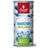 Dorčák Magnézium Aloe vera 3v1 soľ do kúpeľa 350 g