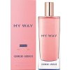 Giorgio Armani My Way Intense parfumovaná voda dámska 15 ml