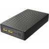 Nitecore NB20000 Nitecore NB20000