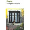 Dialogues de betes (Colette Samson)(Brožovaná) Dialogues de betes (Colette Samson)(Brožovaná)