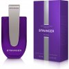 New Brand Prestige Stranger, Toaletná voda 100ml ( Alternatíva vône Maison Francis Kurkdjian Amyris Homme) pre mužov New Brand Prestige Stranger, Toaletná voda 100ml ( Alternatíva vône Maison Francis Kurkdjian Amyris Homme) pre mužov