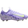 Nike | Zoom Mercurial Vapor 16 Academy FG/MG Kids | fialová| 32 Nike | Zoom Mercurial Vapor 16 Academy FG/MG Kids | fialová| 32
