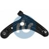Rameno zavesenia kolies RTS 96-06621-1 Rameno zavesenia kolies RTS 96-06621-1