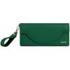 Vuch Femke Big Green