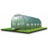 Záhradný fóliovník 8m x 3m x 2m GARDEN LINE – TUN5620 Záhradný fóliovník 8m x 3m x 2m GARDEN LINE – TUN5620