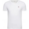 Levi´s pánske tričko Original Tee biele