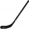 Hokejka Winnwell Q13 Mini Composite Stick - Pravá ruka dole (pravačka) Hokejka Winnwell Q13 Mini Composite Stick - Pravá ruka dole (pravačka)