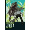 Pekelná béčková jízda - Shigor Birdman Pekelná béčková jízda - Shigor Birdman