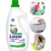 Lovela Family Passing Tashid Color gel 1,85 l 28 PD Lovela Family Passing Tashid Color gel 1,85 l 28 PD