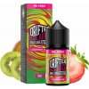 Příchuť Juice Sauz Drifter Shake and Vape 6/30ml Strawberry Kiwi Příchuť Juice Sauz Drifter Shake and Vape 6/30ml Strawberry Kiwi