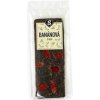 Svět Plodů Banánová tyčinka s goji 50 g Svět Plodů Banánová tyčinka s goji 50 g