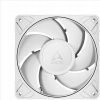 Ventilátor Arctic 120 x 120 mm ACFAN00308A Ventilátor Arctic 120 x 120 mm ACFAN00308A
