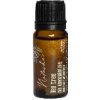 Natasha Bio esenciálny olej Tea Tree 10 ml Natasha Bio esenciálny olej Tea Tree 10 ml