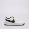 Nike Air Force 1 Lv8 Biela EUR 37,5 Nike Air Force 1 Lv8 Biela EUR 37,5