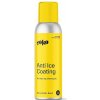 Toko Anti-Ice Coating No Color 125 ml