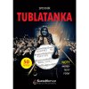 Spevník Tublatanka Tublatanka