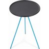 Kempingový stolík Helinox Side Table S - black Kempingový stolík Helinox Side Table S - black