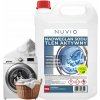 Nuvio Perkarbonát sodný tlen aktywny čistenie bielizne 5 kg Nuvio Perkarbonát sodný tlen aktywny čistenie bielizne 5 kg