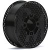 Filament-PM - ABS Čierna 1,75mm 1kg Filament-PM - ABS Čierna 1,75mm 1kg