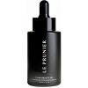 Le Prunier Plum Beauty Oil 30 ml Le Prunier Plum Beauty Oil 30 ml