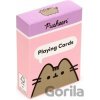 Pusheen - Playing cards (hrací karty) - EPEE Pusheen - Playing cards (hrací karty) - EPEE