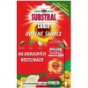 Substral Careo - postrek proti škodcom - 30 ml Substral Careo - postrek proti škodcom - 30 ml