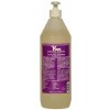 KW šampón s Aloe vera pre psy a mačky 1000ml KW šampón s Aloe vera pre psy a mačky 1000ml