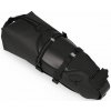 Taška OSPREY ESCAPIST SADDLE BAG Uni veľkosť L Taška OSPREY ESCAPIST SADDLE BAG Uni veľkosť L