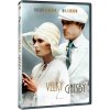 Velký Gatsby (1974) - DVD Velký Gatsby (1974) - DVD