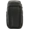 Patagonia Black Hole Pack 32l čierny Patagonia Black Hole Pack 32l čierny