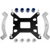 Noctua NM-i17xx-MP78 Noctua NM-i17xx-MP78
