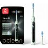 Oclean ZUBNÍ KARTÁČEK X PRO 20 MÁTOVÝ (2 Oclean ZUBNÍ KARTÁČEK X PRO 20 MÁTOVÝ (2