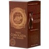 Pravá čokoláda pre masáže 700 g Pravá čokoláda pre masáže 700 g