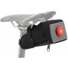 Compass Bike Compass Bike