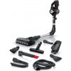Bosch BCS711PET Bosch BCS711PET